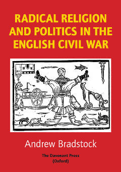 Radical Religion & the English Civil War