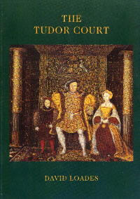 The Tudor Court