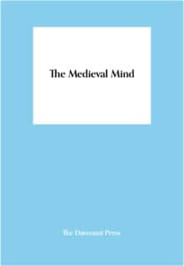 The Medieval Mind